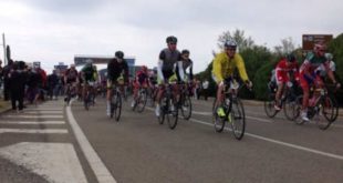 giro-di-sardegna-2-tappa-jpg